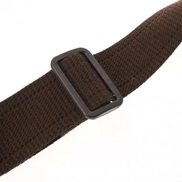 LOUIS VUITTON Monogram Brown M45254 shoulder bag - Picture 4 of 12